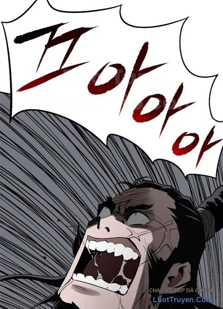 Ma Đạo Nhất Kiếm Chap 19 - Next Chap 20