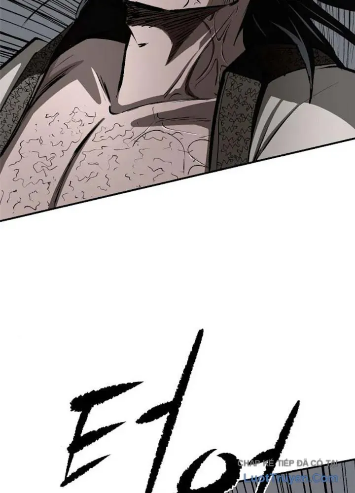 Ma Đạo Nhất Kiếm Chap 19 - Next Chap 20