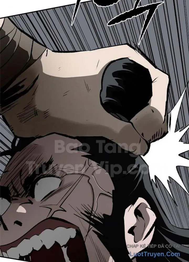 Ma Đạo Nhất Kiếm Chap 19 - Next Chap 20