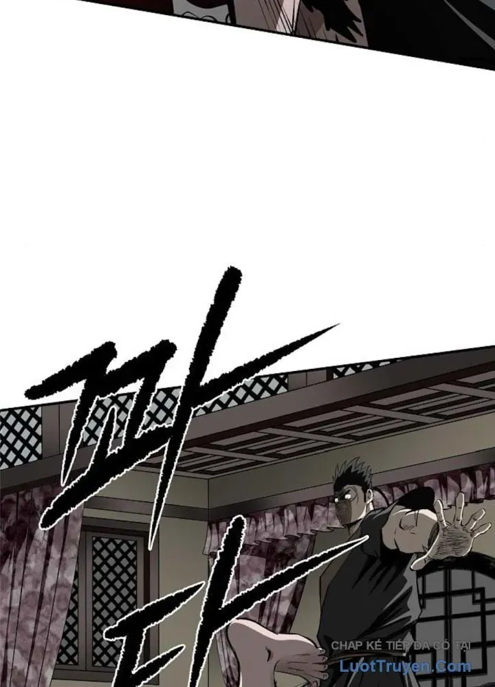 Ma Đạo Nhất Kiếm Chap 19 - Next Chap 20