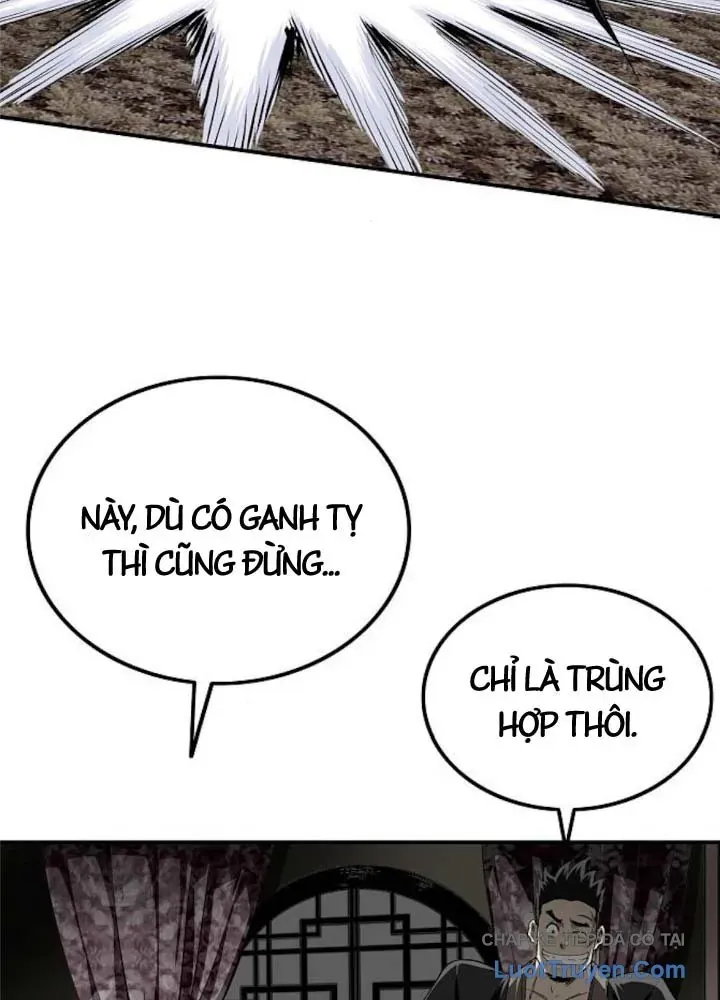 Ma Đạo Nhất Kiếm Chap 19 - Next Chap 20