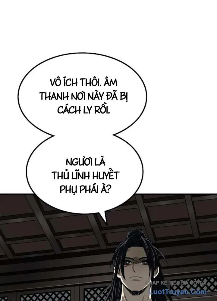 Ma Đạo Nhất Kiếm Chap 19 - Next Chap 20