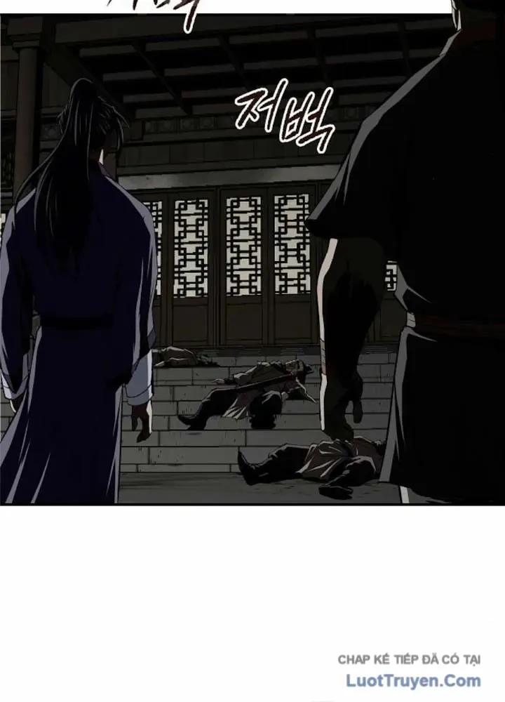 Ma Đạo Nhất Kiếm Chap 19 - Next Chap 20