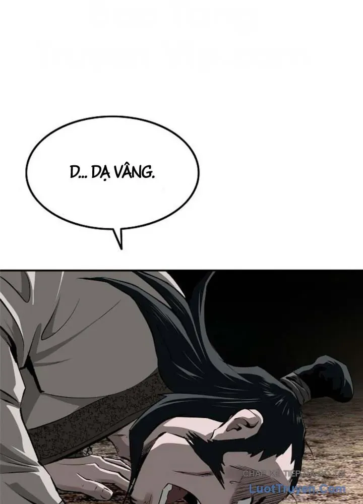 Ma Đạo Nhất Kiếm Chap 19 - Next Chap 20