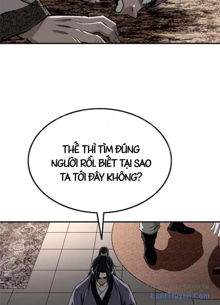 Ma Đạo Nhất Kiếm Chap 19 - Next Chap 20