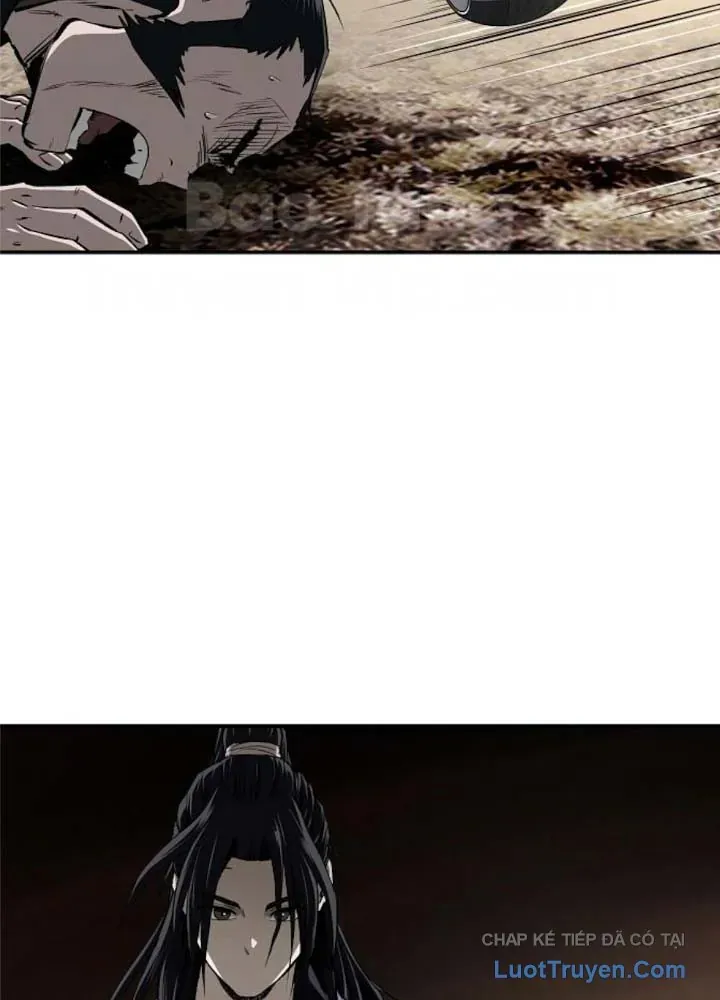 Ma Đạo Nhất Kiếm Chap 19 - Next Chap 20