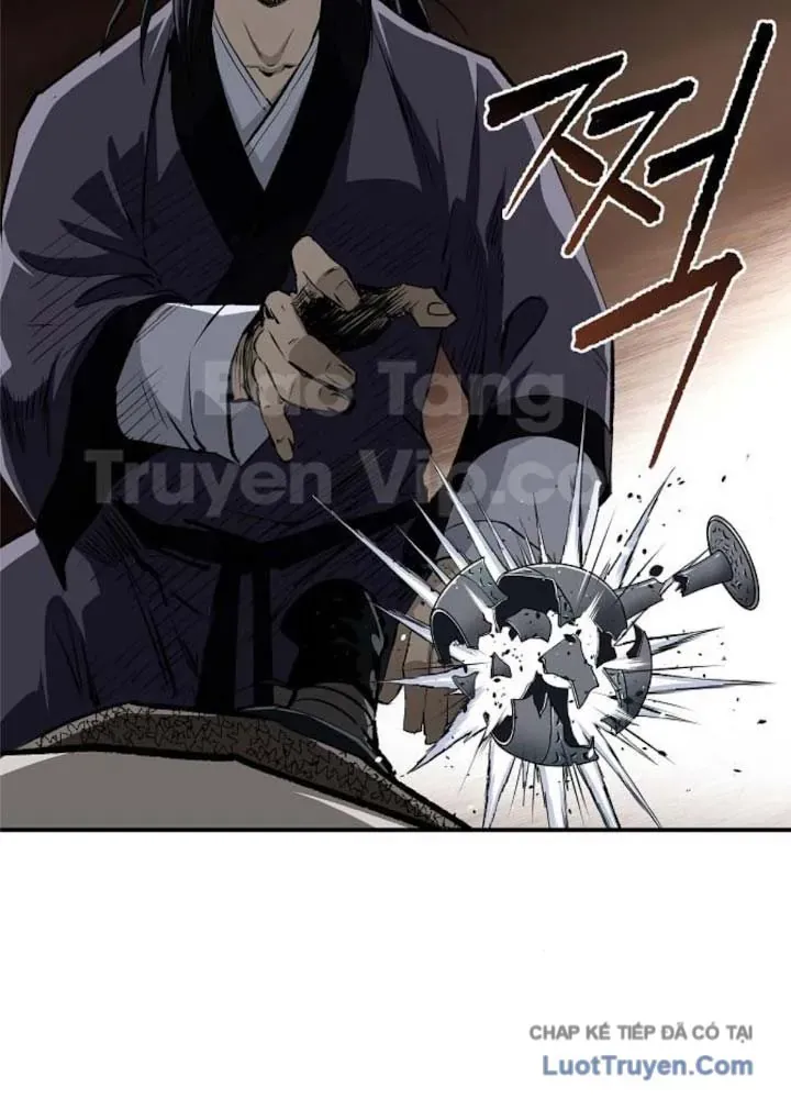 Ma Đạo Nhất Kiếm Chap 19 - Next Chap 20