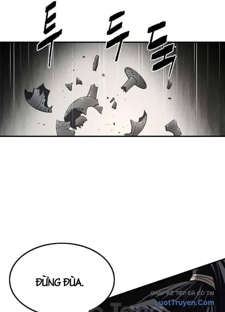 Ma Đạo Nhất Kiếm Chap 19 - Next Chap 20