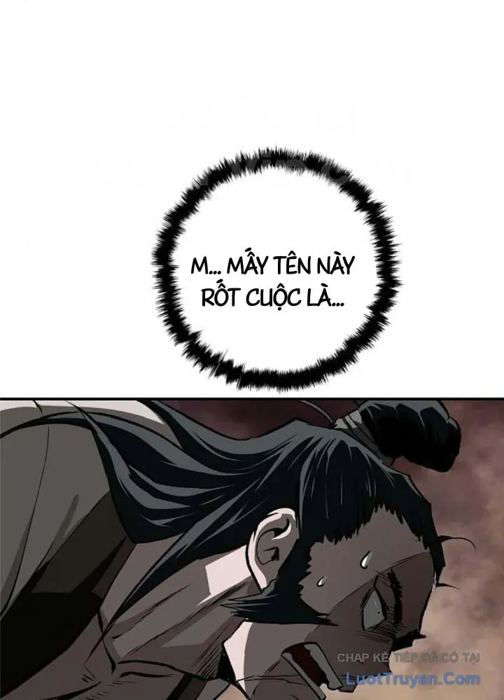 Ma Đạo Nhất Kiếm Chap 19 - Next Chap 20