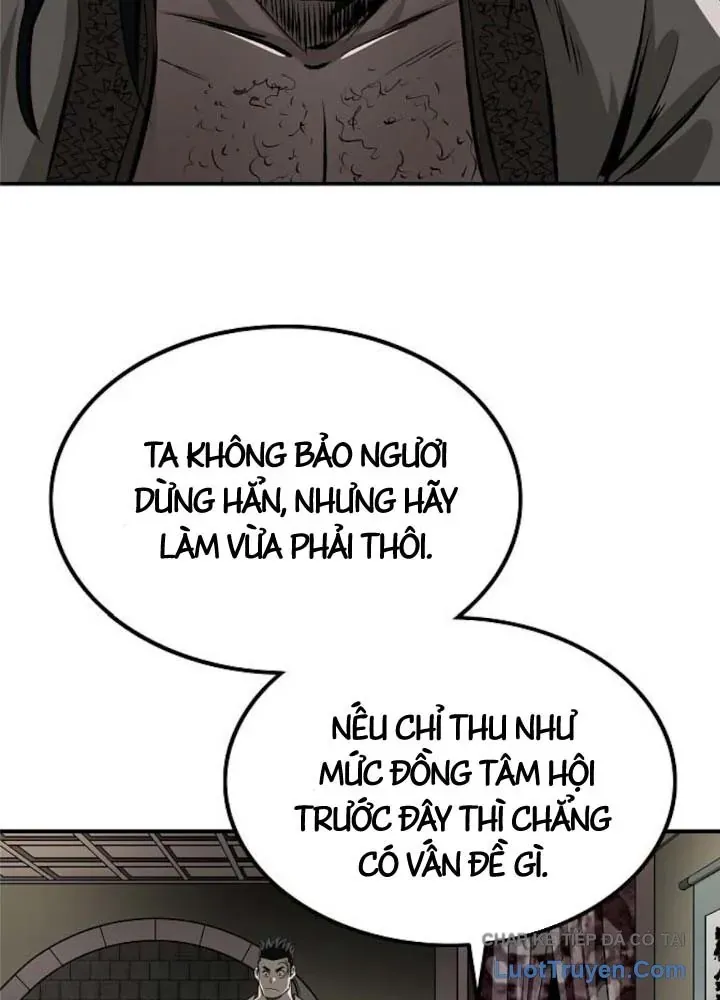 Ma Đạo Nhất Kiếm Chap 19 - Next Chap 20