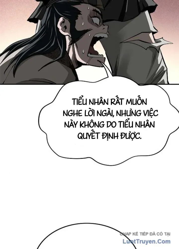 Ma Đạo Nhất Kiếm Chap 19 - Next Chap 20