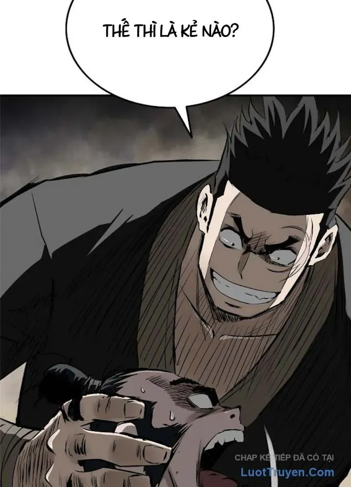 Ma Đạo Nhất Kiếm Chap 19 - Next Chap 20