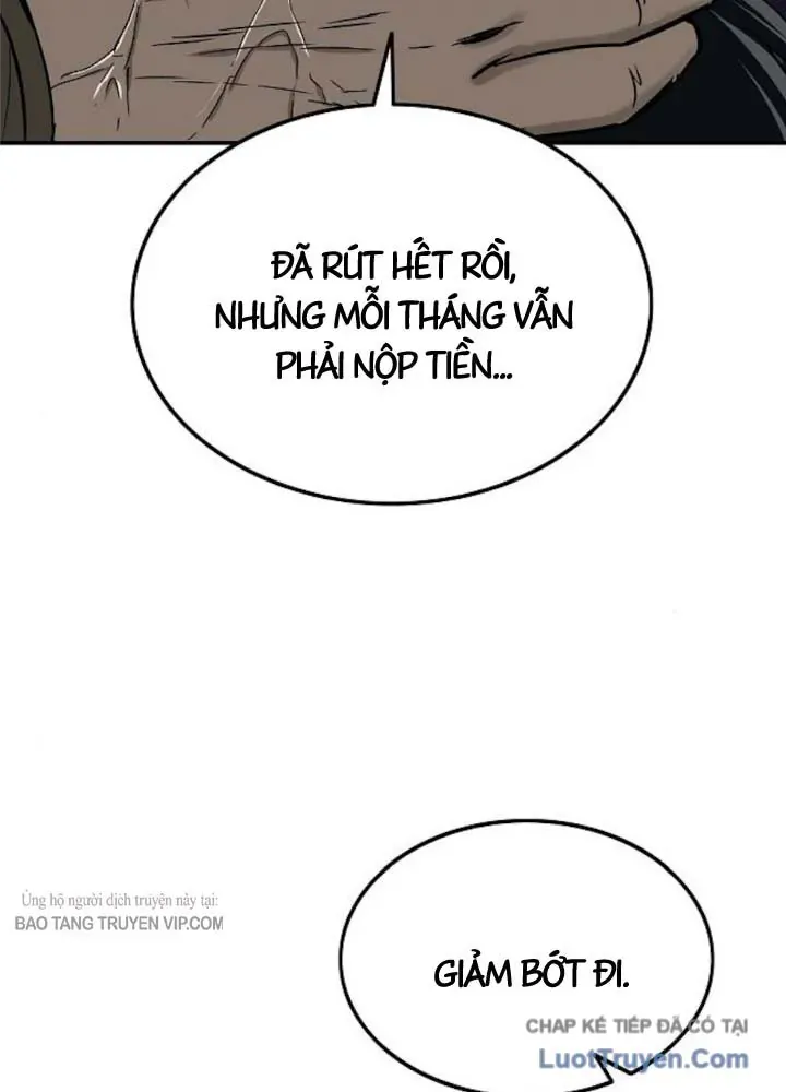 Ma Đạo Nhất Kiếm Chap 19 - Next Chap 20