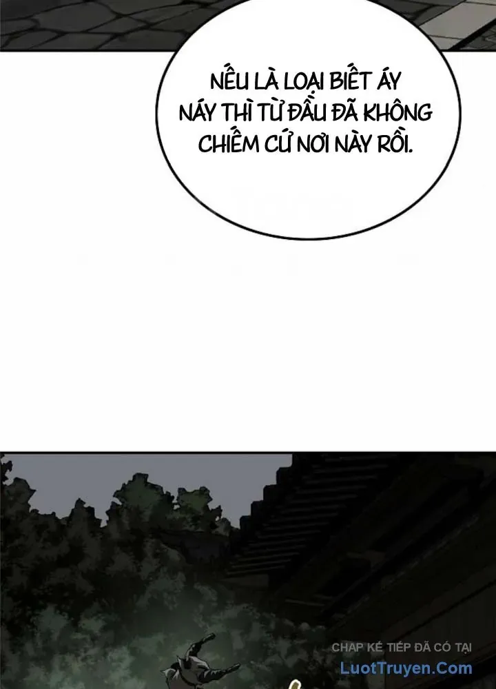 Ma Đạo Nhất Kiếm Chap 19 - Next Chap 20