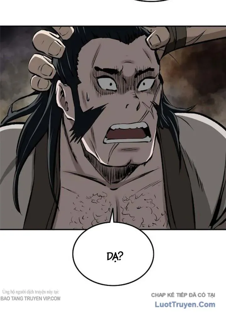 Ma Đạo Nhất Kiếm Chap 19 - Next Chap 20