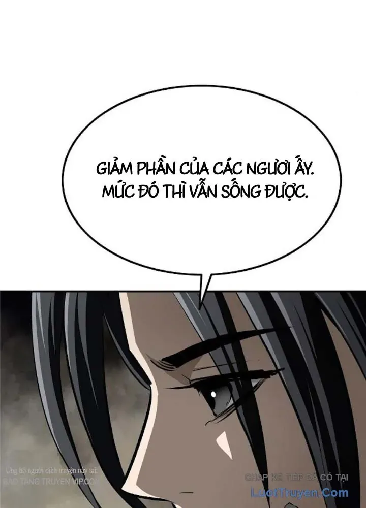 Ma Đạo Nhất Kiếm Chap 19 - Next Chap 20