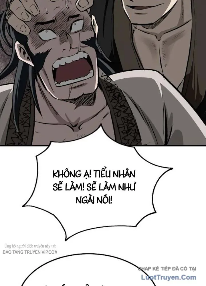 Ma Đạo Nhất Kiếm Chap 19 - Next Chap 20