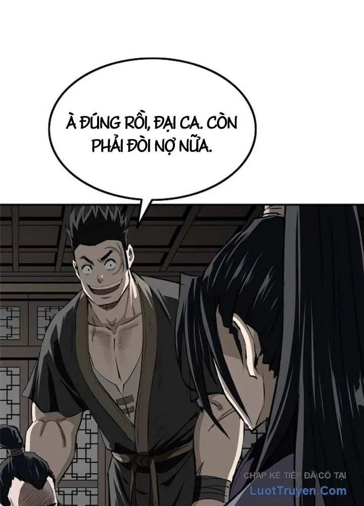 Ma Đạo Nhất Kiếm Chap 19 - Next Chap 20