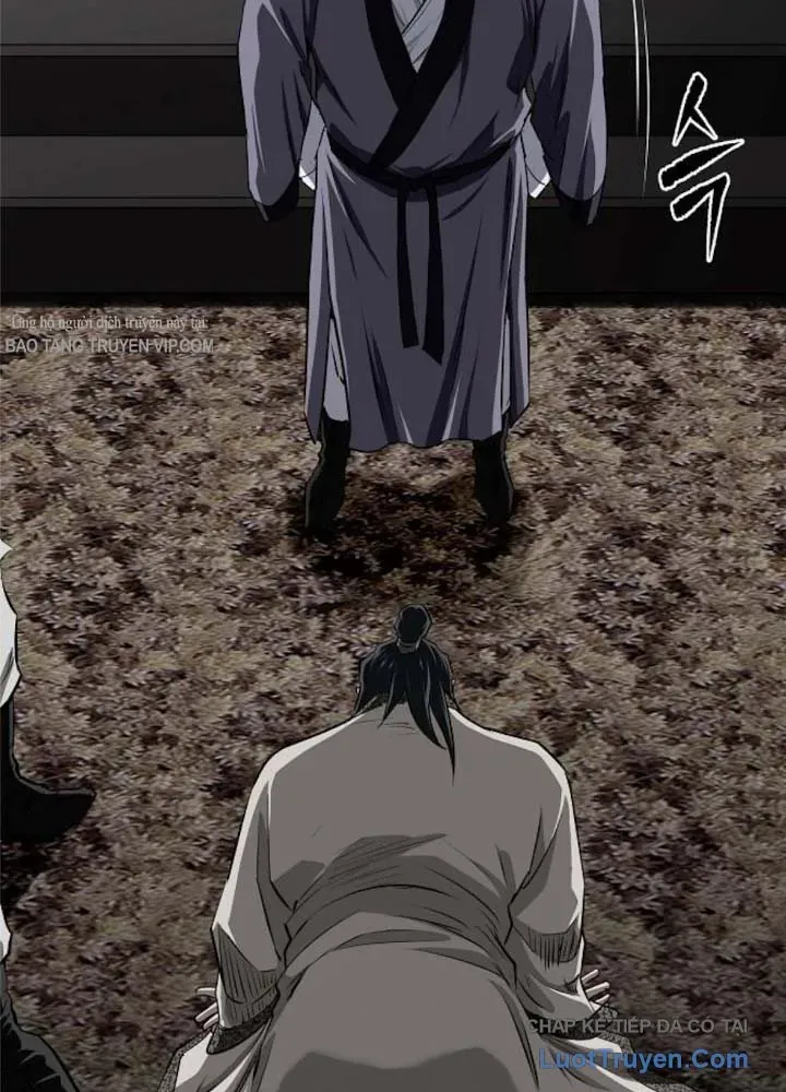 Ma Đạo Nhất Kiếm Chap 19 - Next Chap 20