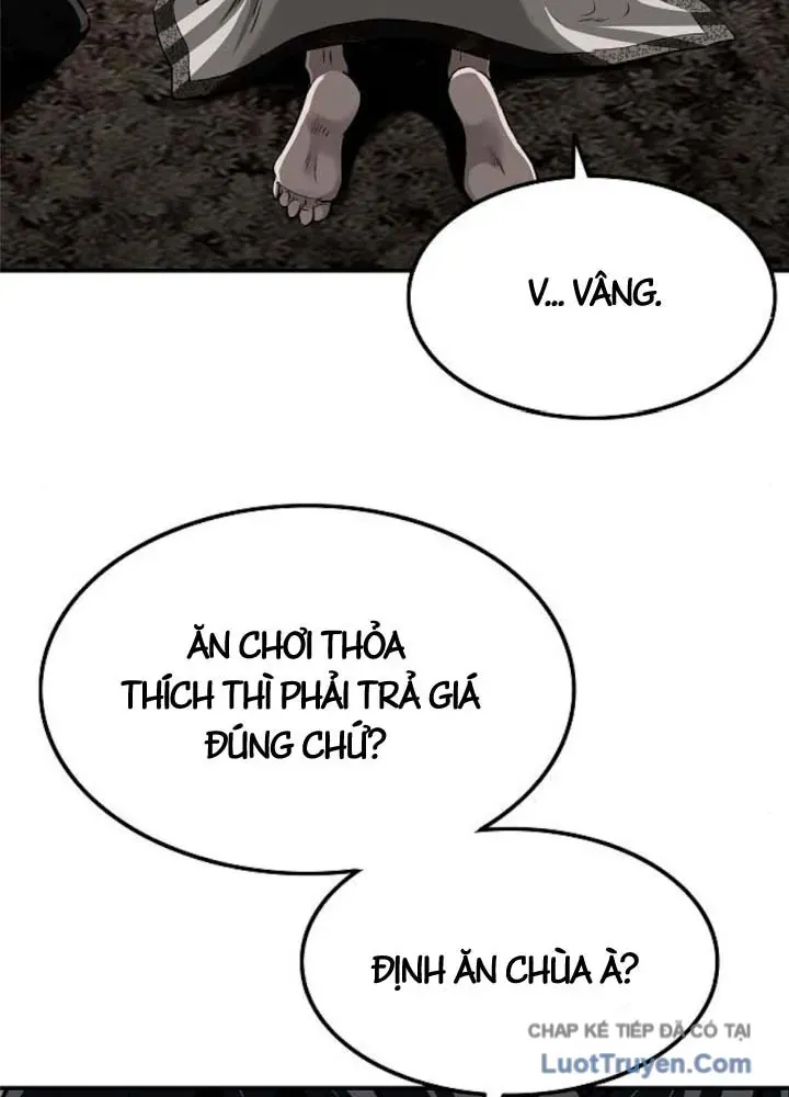 Ma Đạo Nhất Kiếm Chap 19 - Next Chap 20