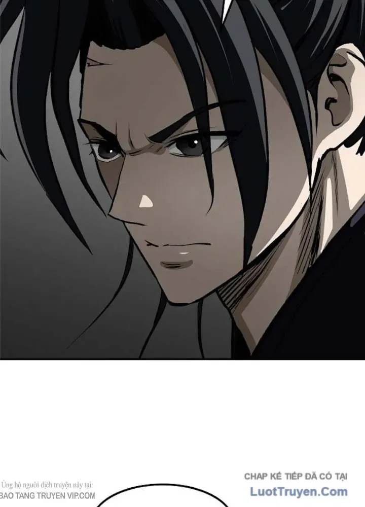 Ma Đạo Nhất Kiếm Chap 19 - Next Chap 20