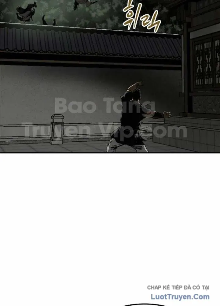 Ma Đạo Nhất Kiếm Chap 19 - Next Chap 20