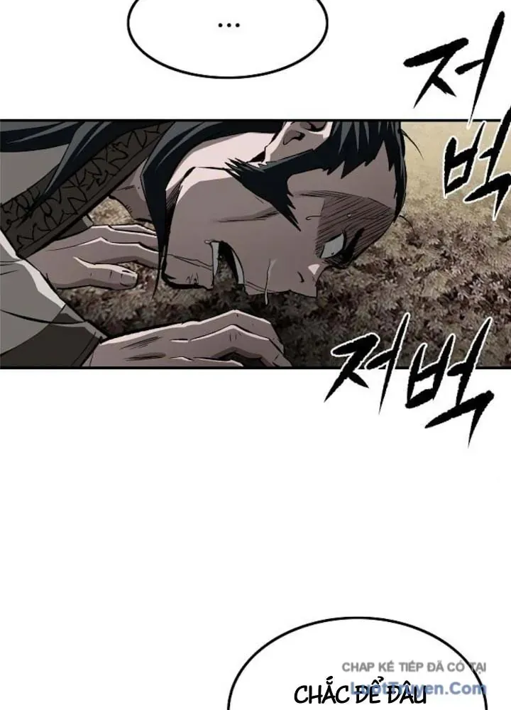 Ma Đạo Nhất Kiếm Chap 19 - Next Chap 20