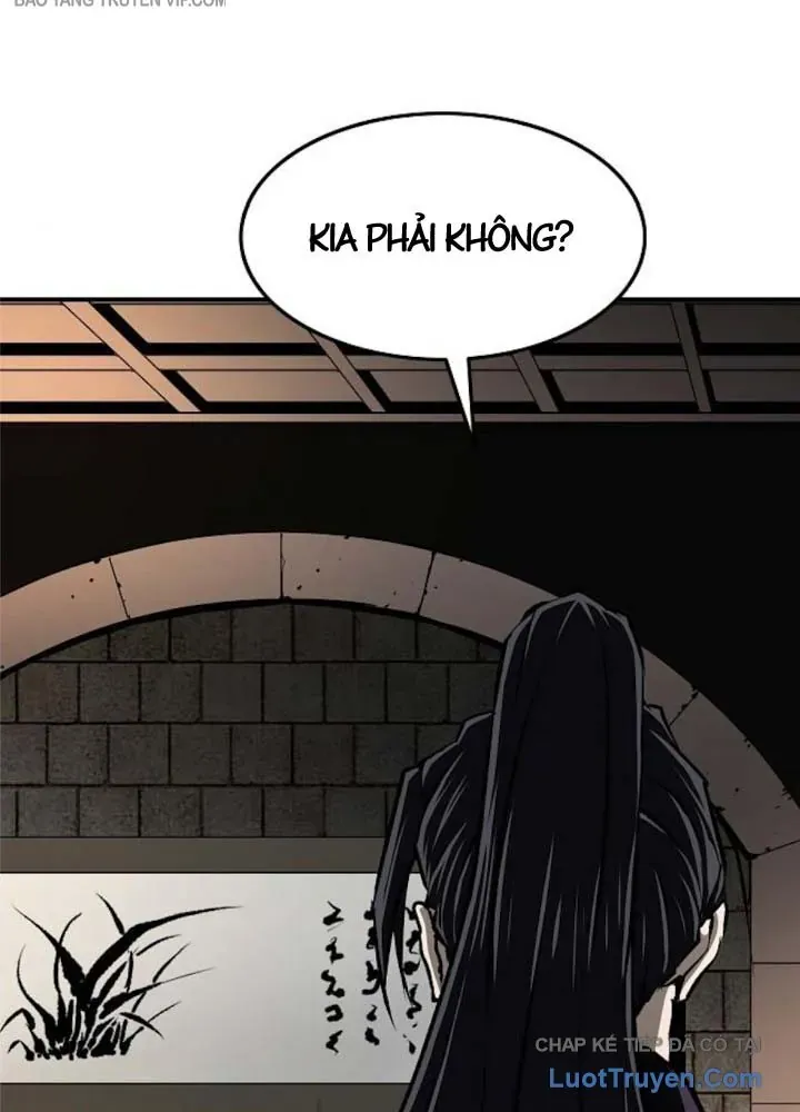 Ma Đạo Nhất Kiếm Chap 19 - Next Chap 20