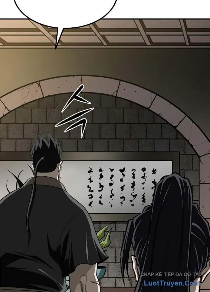 Ma Đạo Nhất Kiếm Chap 19 - Next Chap 20