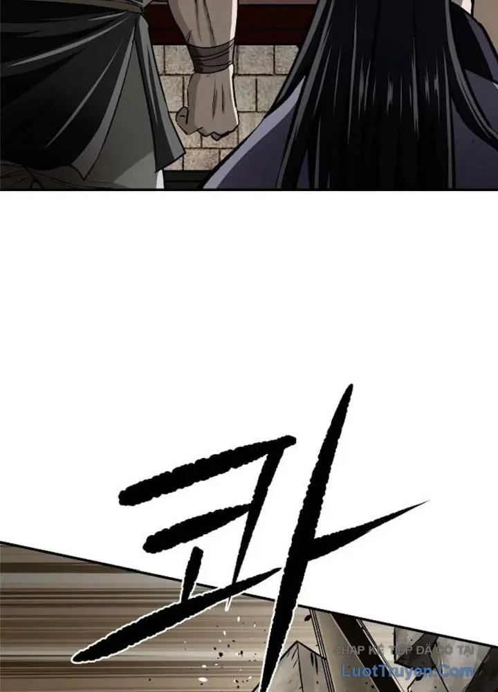 Ma Đạo Nhất Kiếm Chap 19 - Next Chap 20