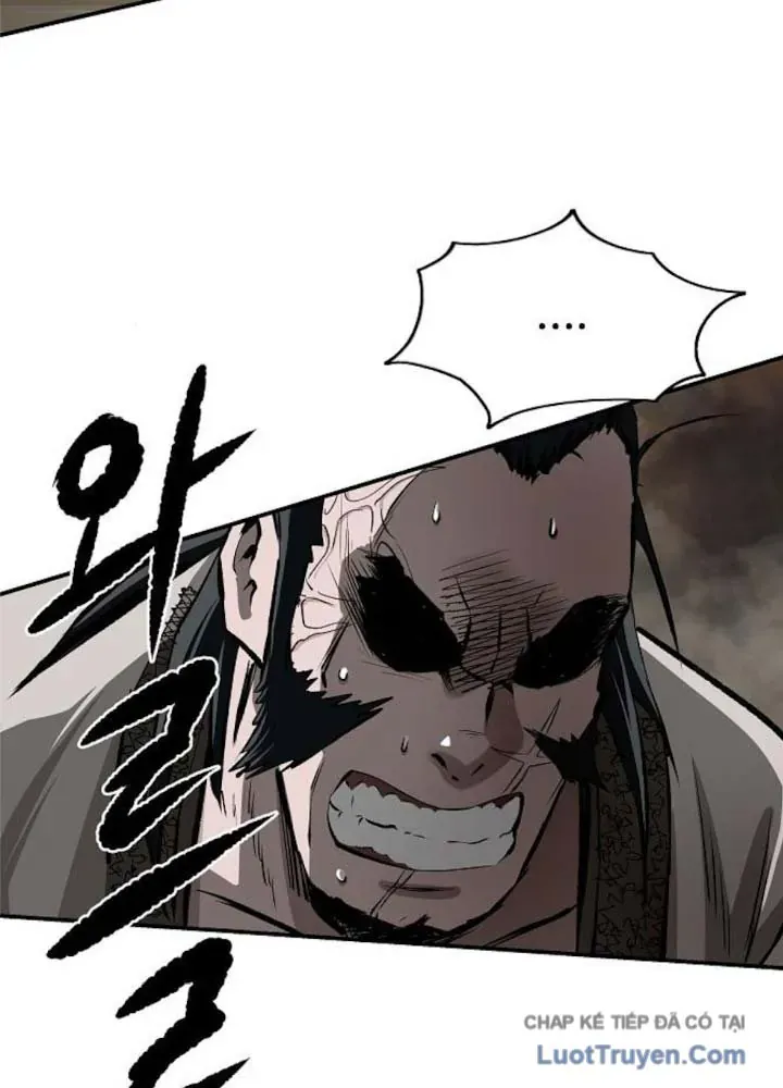 Ma Đạo Nhất Kiếm Chap 19 - Next Chap 20