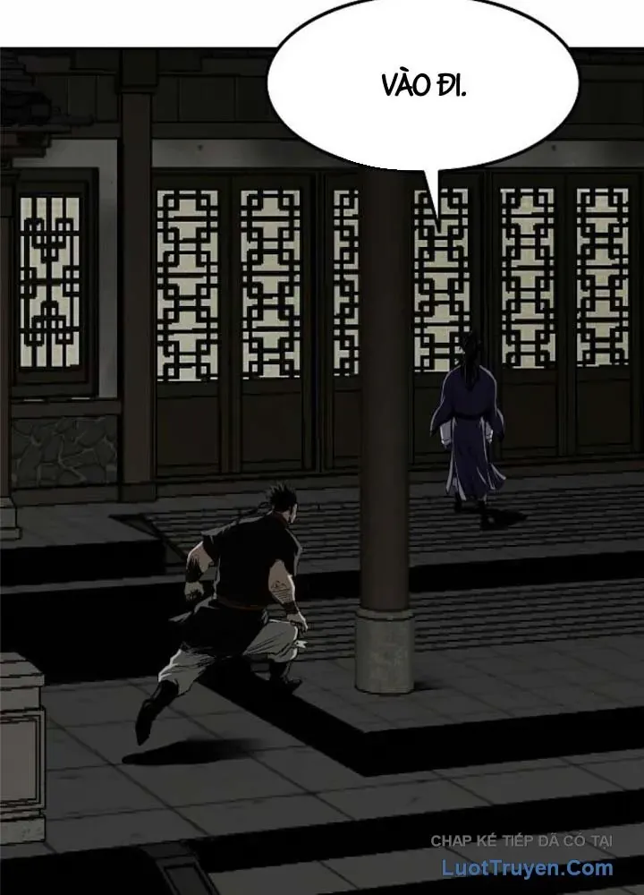 Ma Đạo Nhất Kiếm Chap 19 - Next Chap 20