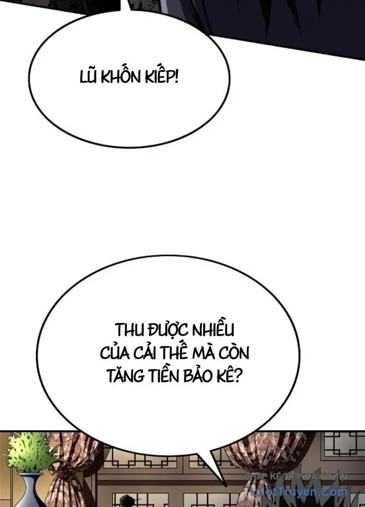 Ma Đạo Nhất Kiếm Chap 19 - Next Chap 20