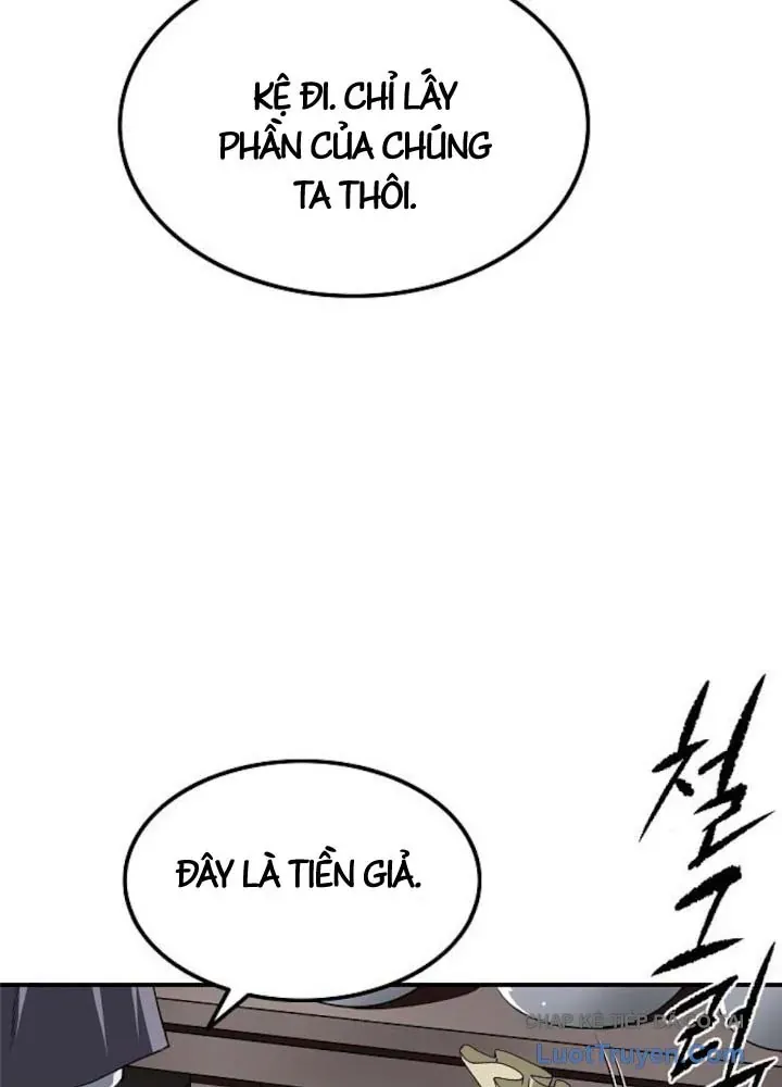 Ma Đạo Nhất Kiếm Chap 19 - Next Chap 20