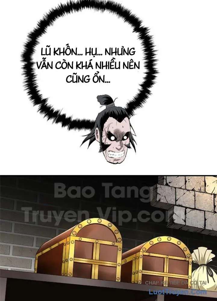 Ma Đạo Nhất Kiếm Chap 19 - Next Chap 20