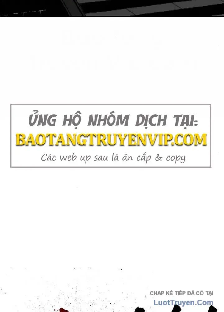 Ma Đạo Nhất Kiếm Chap 19 - Next Chap 20