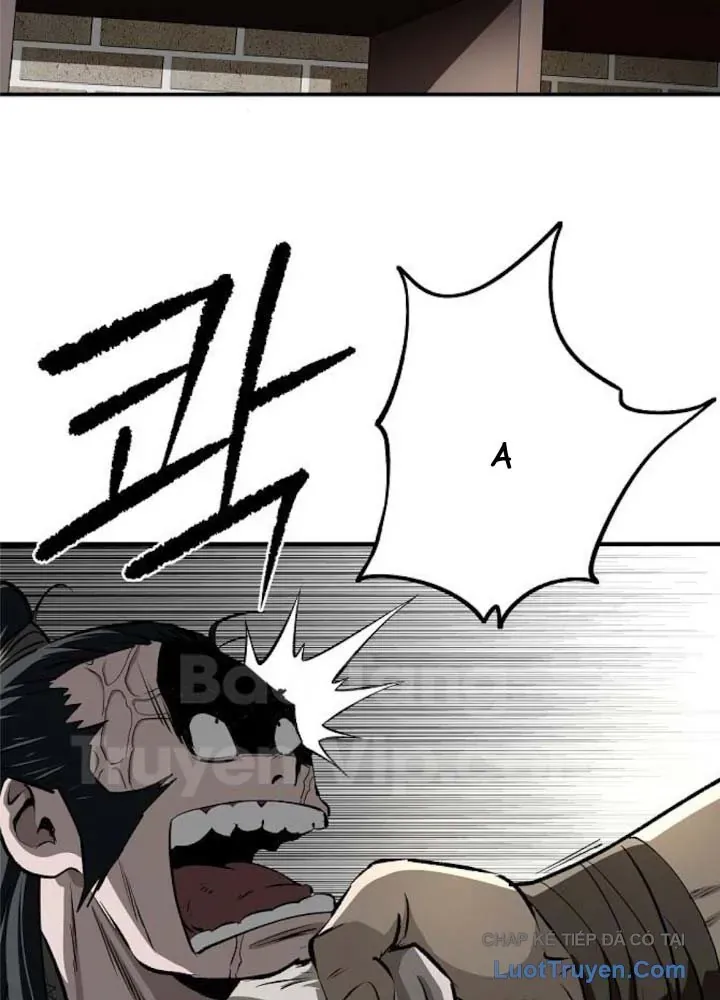 Ma Đạo Nhất Kiếm Chap 19 - Next Chap 20