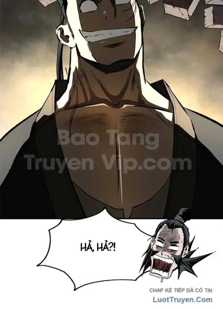 Ma Đạo Nhất Kiếm Chap 19 - Next Chap 20