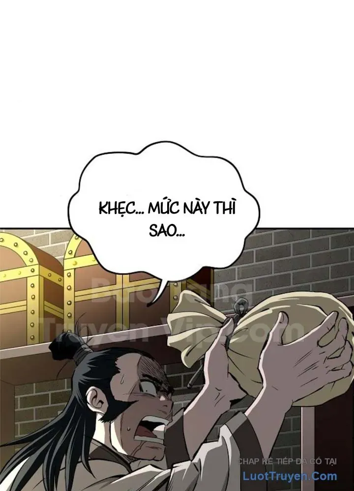 Ma Đạo Nhất Kiếm Chap 19 - Next Chap 20