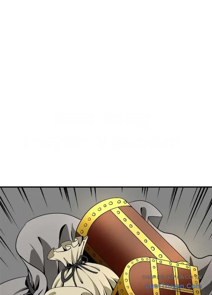 Ma Đạo Nhất Kiếm Chap 19 - Next Chap 20