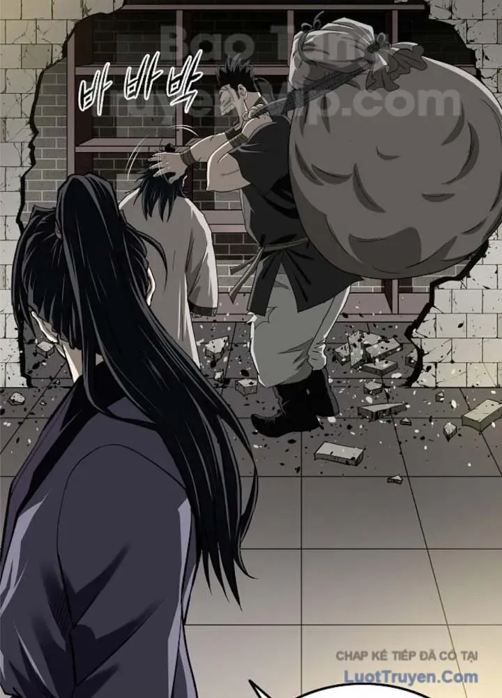 Ma Đạo Nhất Kiếm Chap 19 - Next Chap 20