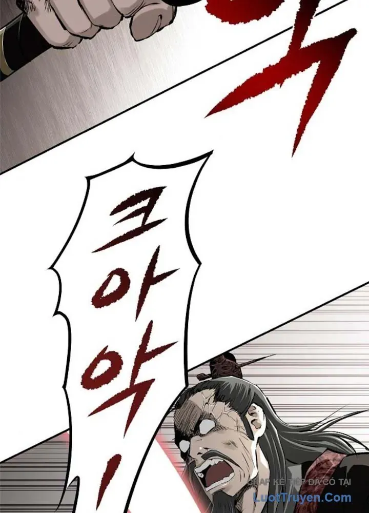 Ma Đạo Nhất Kiếm Chap 20 - Next Chap 21