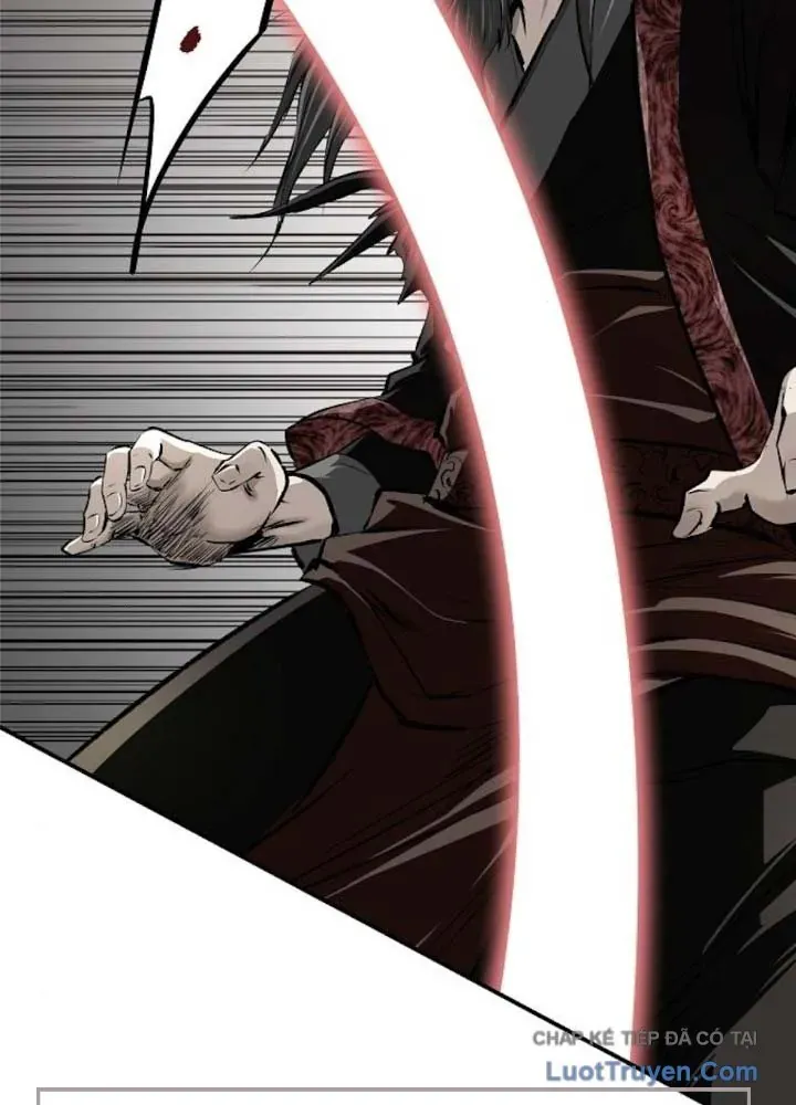 Ma Đạo Nhất Kiếm Chap 20 - Next Chap 21