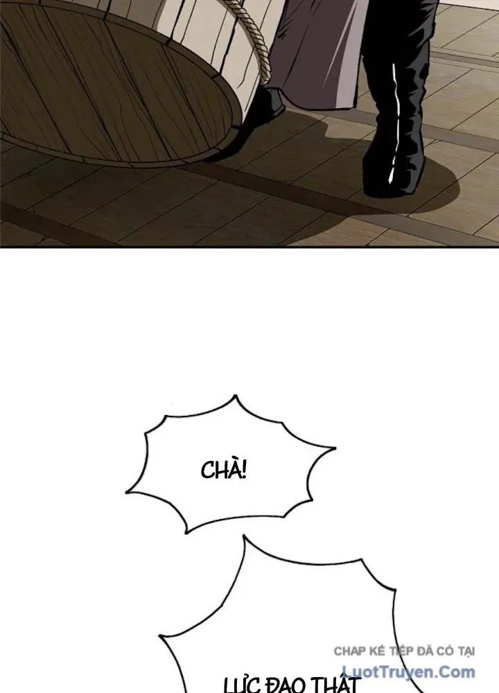 Ma Đạo Nhất Kiếm Chap 20 - Next Chap 21