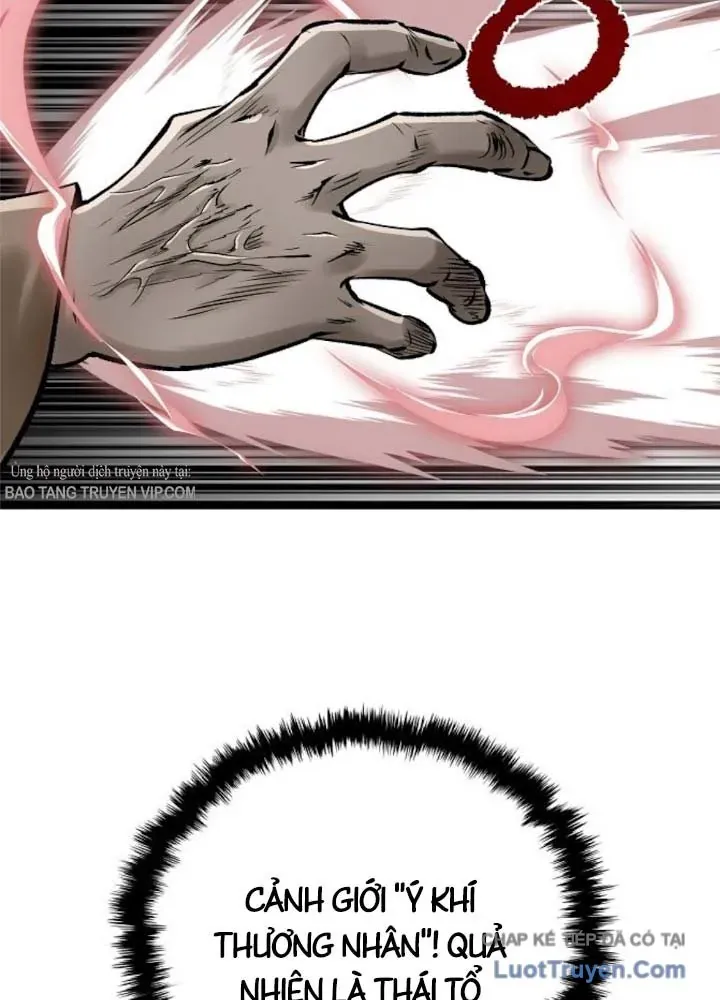 Ma Đạo Nhất Kiếm Chap 20 - Next Chap 21