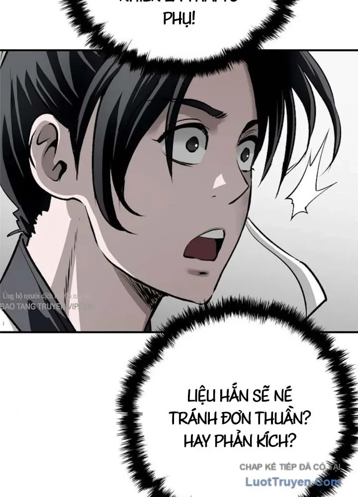 Ma Đạo Nhất Kiếm Chap 20 - Next Chap 21