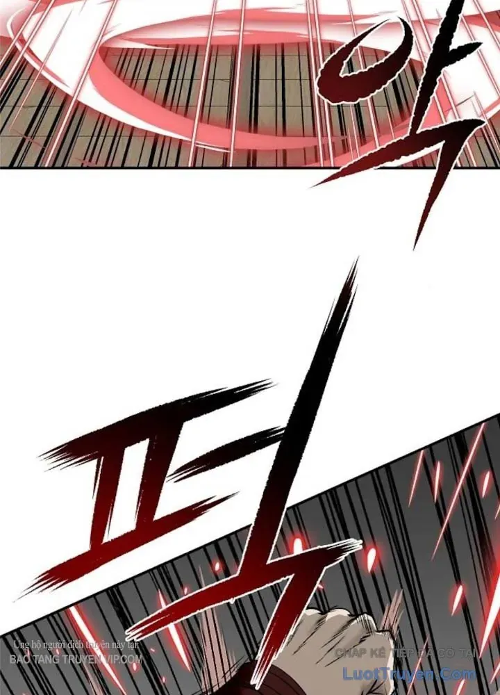 Ma Đạo Nhất Kiếm Chap 20 - Next Chap 21