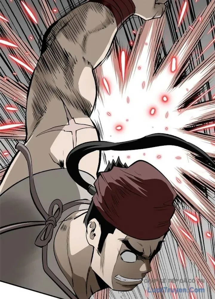 Ma Đạo Nhất Kiếm Chap 20 - Next Chap 21