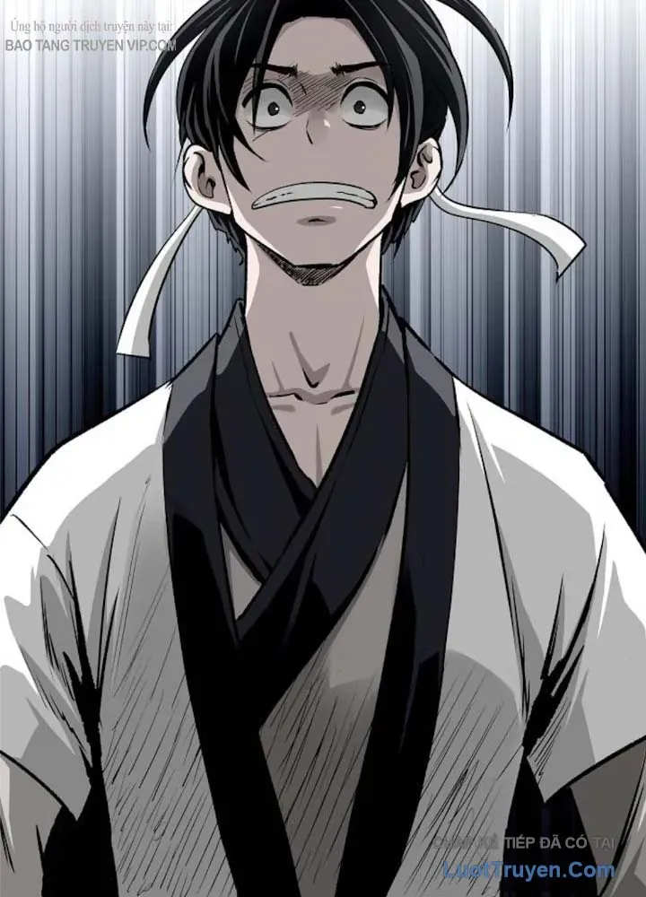 Ma Đạo Nhất Kiếm Chap 20 - Next Chap 21