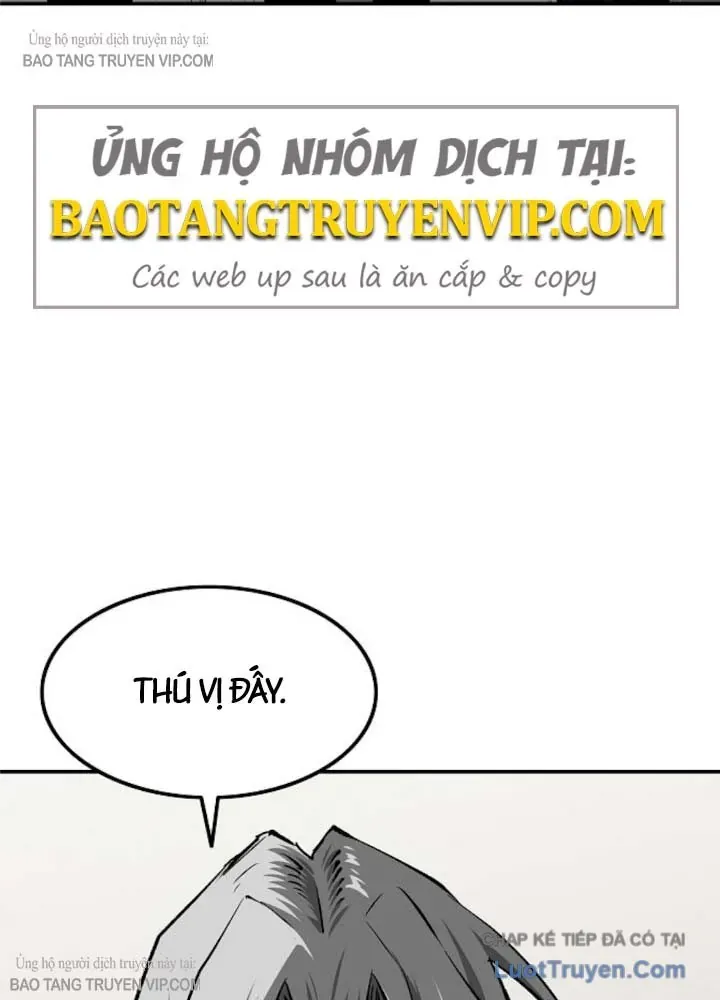 Ma Đạo Nhất Kiếm Chap 20 - Next Chap 21